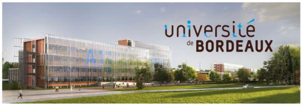 photo_univ_bx_1.JPG