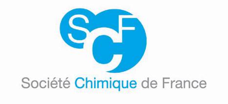 Société Chimique de France - Section régionale Aquitaine